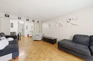 4320 Van Cortlandt E, Bronx, NY 10470 - Photo 17