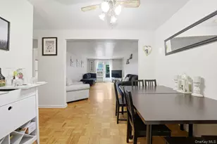 4320 Van Cortlandt E, Bronx, NY 10470 - Photo 15