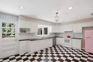 41 Cherry Ridge Rd, Katonah, NY 10536 - Photo 7