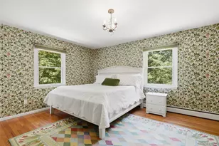 41 Cherry Ridge Rd, Katonah, NY 10536 - Photo 9