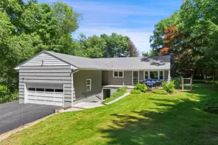 41 Cherry Ridge Rd, Katonah, NY 10536 - Photo 19