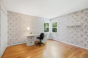 41 Cherry Ridge Rd, Katonah, NY 10536 - Photo 11