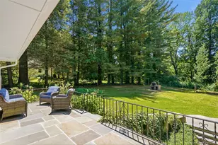 41 Cherry Ridge Rd, Katonah, NY 10536 - Photo 15