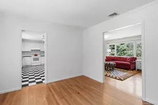 41 Cherry Ridge Rd, Katonah, NY 10536 - Photo 5