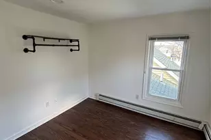 7 Thorne St, Patchogue, NY 11772 - Photo 13