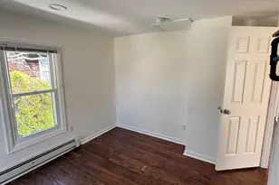 7 Thorne St, Patchogue, NY 11772 - Photo 11