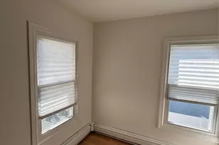 7 Thorne St, Patchogue, NY 11772 - Photo 15