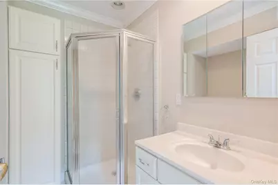 900 Heritage Hills #B, Somers, NY 10589 - Photo 19