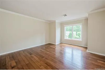 900 Heritage Hills #B, Somers, NY 10589 - Photo 15