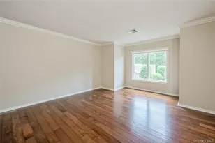 900 Heritage Hills, Somers, NY 10589 - Photo 15