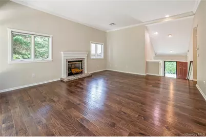 900 Heritage Hills #B, Somers, NY 10589 - Photo 7