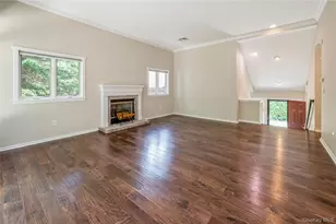 900 Heritage Hills, Somers, NY 10589 - Photo 7