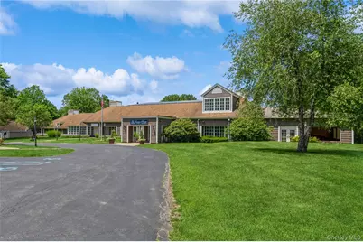 900 Heritage Hills #B, Somers, NY 10589 - Photo 23