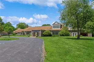 900 Heritage Hills, Somers, NY 10589 - Photo 23