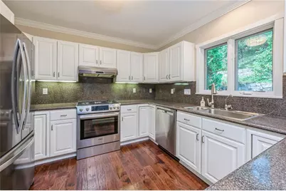 900 Heritage Hills #B, Somers, NY 10589 - Photo 9