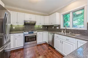 900 Heritage Hills, Somers, NY 10589 - Photo 9