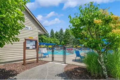 900 Heritage Hills #B, Somers, NY 10589 - Photo 21