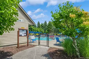 900 Heritage Hills, Somers, NY 10589 - Photo 21
