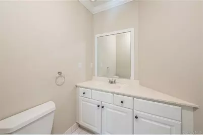 900 Heritage Hills #B, Somers, NY 10589 - Photo 11