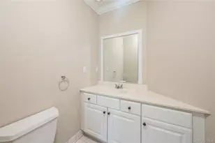 900 Heritage Hills, Somers, NY 10589 - Photo 11