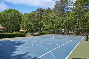 8 Indian Pipe Dr, Quogue, NY 11959 - Photo 31