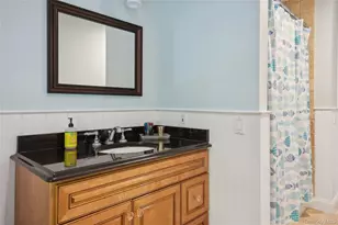 8 Indian Pipe Dr, Quogue, NY 11959 - Photo 21