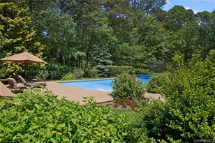 8 Indian Pipe Dr, Quogue, NY 11959 - Photo 33