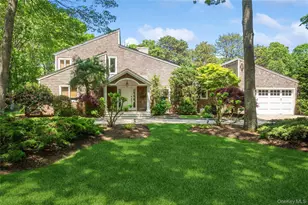 8 Indian Pipe Dr, Quogue, NY 11959 - Photo 27