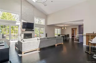 8 Indian Pipe Dr, Quogue, NY 11959 - Photo 7