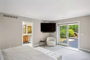 8 Indian Pipe Dr, Quogue, NY 11959 - Photo 13