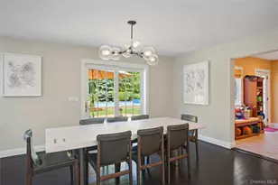 8 Indian Pipe Dr, Quogue, NY 11959 - Photo 11