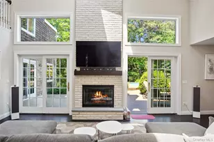 8 Indian Pipe Dr, Quogue, NY 11959 - Photo 5