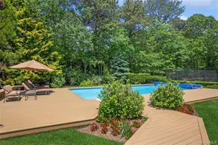 8 Indian Pipe Dr, Quogue, NY 11959 - Photo 25