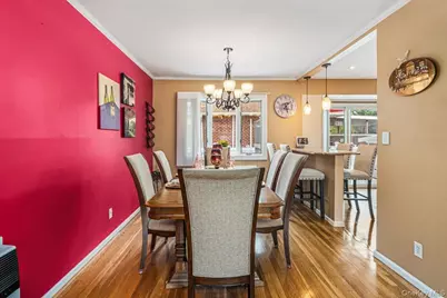 5 Chance Street, Hicksville, NY 11801 - Photo 7