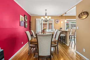 5 Chance St, Hicksville, NY 11801 - Photo 7