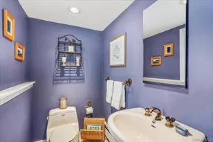 5 Chance St, Hicksville, NY 11801 - Photo 27