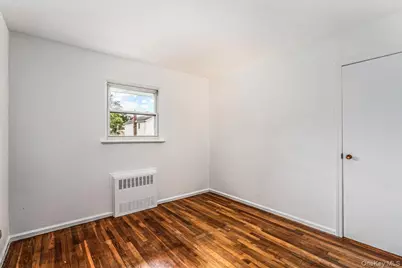 5 Chance Street, Hicksville, NY 11801 - Photo 17