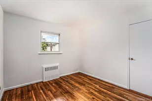 5 Chance St, Hicksville, NY 11801 - Photo 17
