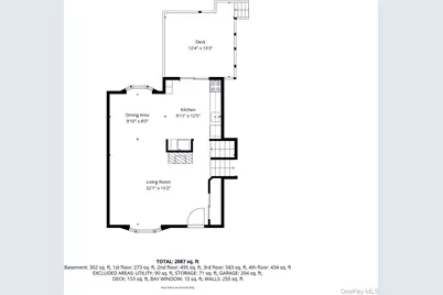 5 Chance Street, Hicksville, NY 11801 - Photo 33