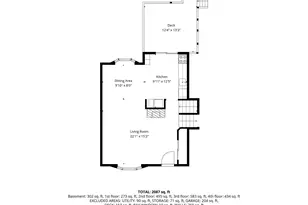 5 Chance St, Hicksville, NY 11801 - Photo 33