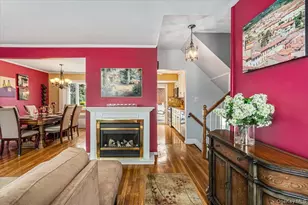 5 Chance St, Hicksville, NY 11801 - Photo 3
