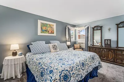 5 Chance Street, Hicksville, NY 11801 - Photo 13
