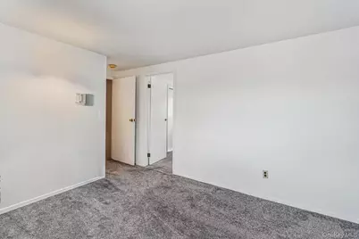5 Chance Street, Hicksville, NY 11801 - Photo 19