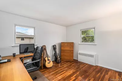 5 Chance Street, Hicksville, NY 11801 - Photo 15