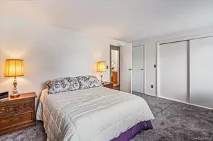 5 Chance St, Hicksville, NY 11801 - Photo 21