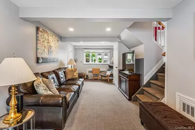 5 Chance Street, Hicksville, NY 11801 - Photo 23