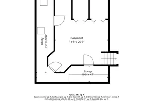 5 Chance St, Hicksville, NY 11801 - Photo 37