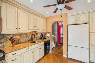 5 Chance St, Hicksville, NY 11801 - Photo 11