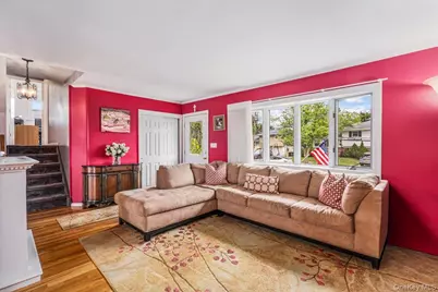 5 Chance Street, Hicksville, NY 11801 - Photo 5