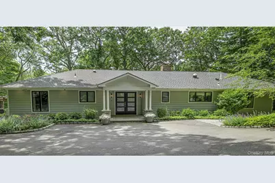 45 Bell Circle, Port Jefferson, NY 11777 - Photo 1